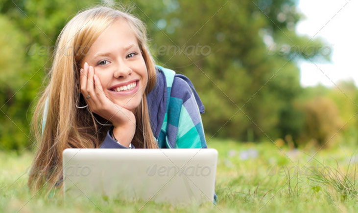 免费轰炸电话软件