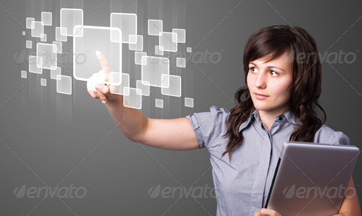 免费商业应用的24小时轰炸对方的电话软件