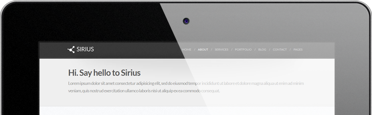 短信呼叫轰炸app