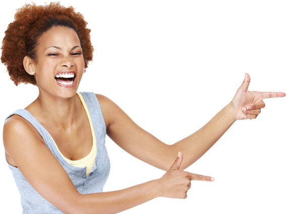 免费企业版的免费24小时不停呼叫软件下载